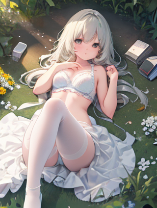 医疗进展与戏剧：生命之歌的编排与演绎